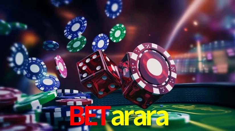 Jogos Crash Online Betarara